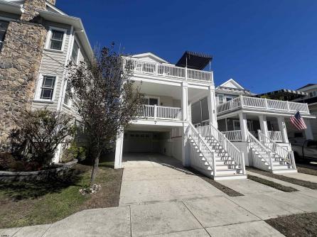 7 11th St, Ocean City, NJ, 08226 Aditional Picture