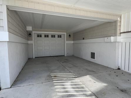 7 11th St, Ocean City, NJ, 08226 Aditional Picture