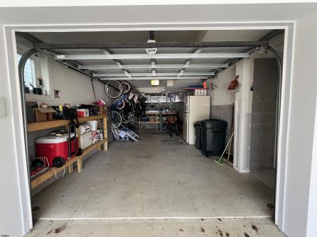 7 11th St, Ocean City, NJ, 08226 Aditional Picture