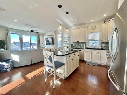7 11th St, Ocean City, NJ, 08226 Aditional Picture