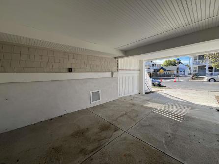 7 11th St, Ocean City, NJ, 08226 Aditional Picture
