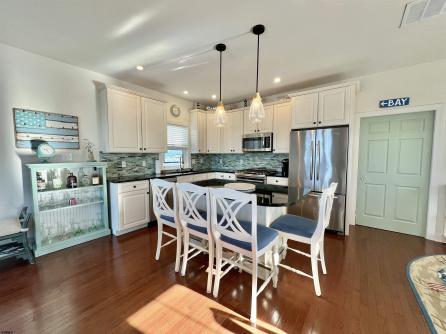 7 11th St, Ocean City, NJ, 08226 Aditional Picture