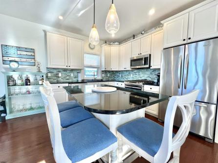 7 11th St, Ocean City, NJ, 08226 Aditional Picture