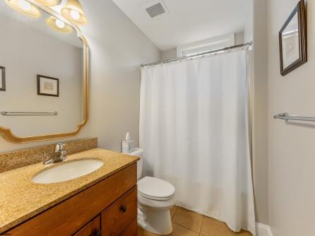 909 4th Street, Ocean City, NJ, 08226 Aditional Picture