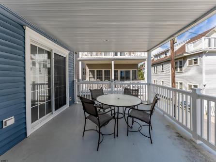 909 4th Street, Ocean City, NJ, 08226 Aditional Picture