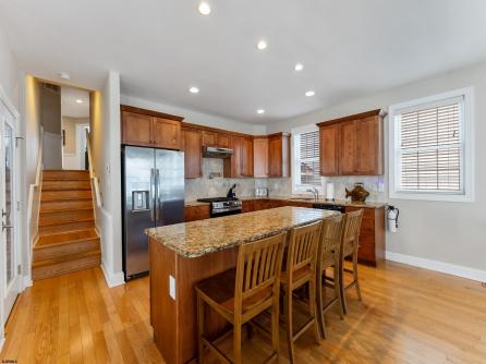 909 4th Street, Ocean City, NJ, 08226 Aditional Picture