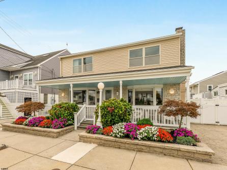 216 Jerome, Margate, NJ, 08402 Aditional Picture