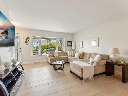 216 Jerome, Margate, NJ, 08402 Aditional Picture