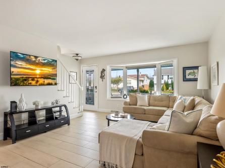 216 Jerome, Margate, NJ, 08402 Aditional Picture