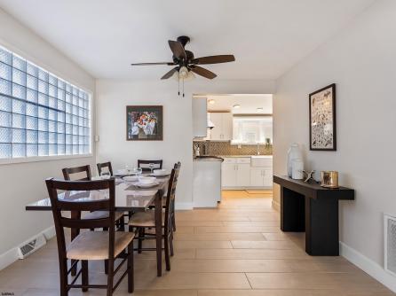 216 Jerome, Margate, NJ, 08402 Aditional Picture