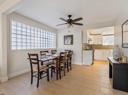 216 Jerome, Margate, NJ, 08402 Aditional Picture