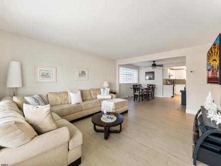 216 Jerome, Margate, NJ, 08402 Aditional Picture