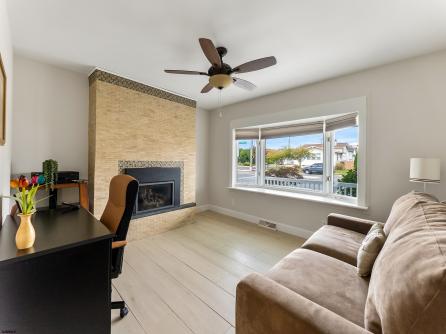 216 Jerome, Margate, NJ, 08402 Aditional Picture