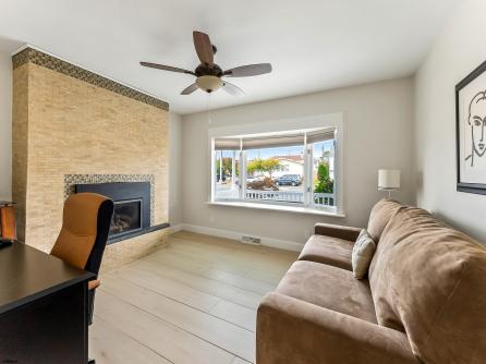 216 Jerome, Margate, NJ, 08402 Aditional Picture