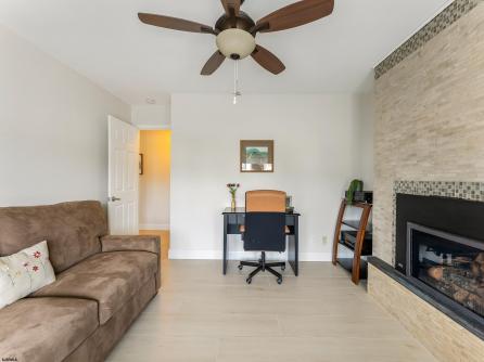 216 Jerome, Margate, NJ, 08402 Aditional Picture