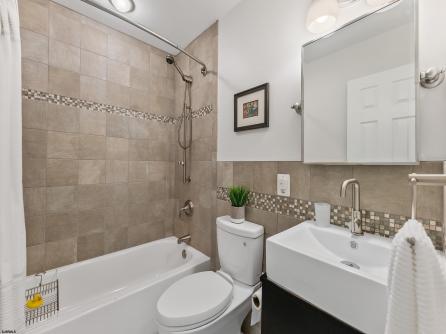 216 Jerome, Margate, NJ, 08402 Aditional Picture