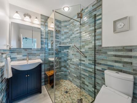 216 Jerome, Margate, NJ, 08402 Aditional Picture