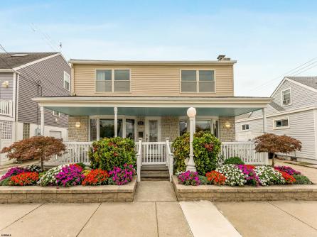 216 Jerome, Margate, NJ, 08402 Aditional Picture
