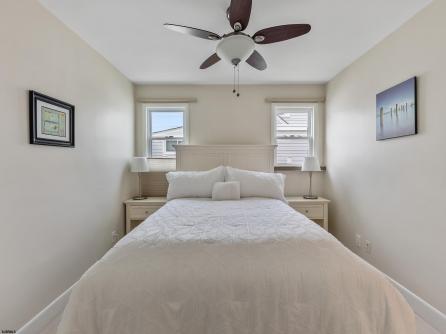 216 Jerome, Margate, NJ, 08402 Aditional Picture