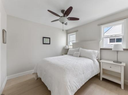 216 Jerome, Margate, NJ, 08402 Aditional Picture
