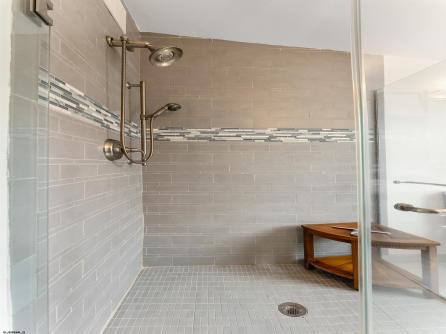 216 Jerome, Margate, NJ, 08402 Aditional Picture