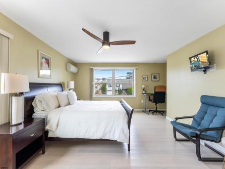 216 Jerome, Margate, NJ, 08402 Aditional Picture