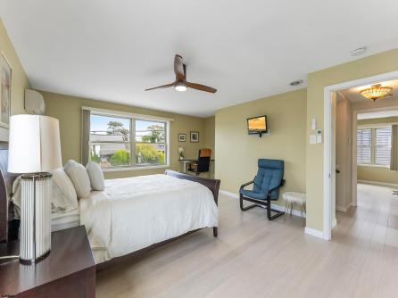 216 Jerome, Margate, NJ, 08402 Aditional Picture
