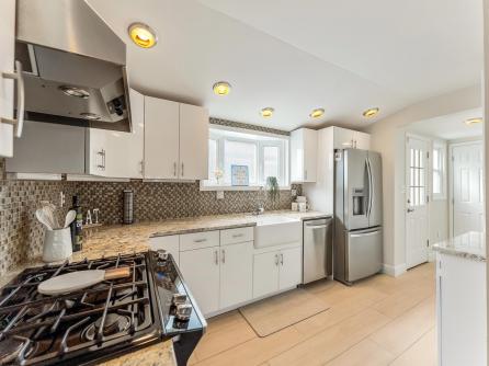 216 Jerome, Margate, NJ, 08402 Aditional Picture