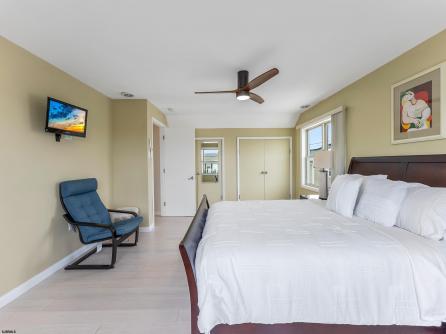 216 Jerome, Margate, NJ, 08402 Aditional Picture