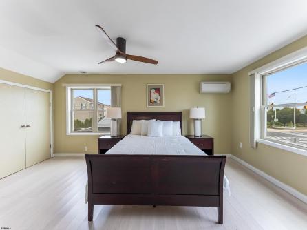 216 Jerome, Margate, NJ, 08402 Aditional Picture