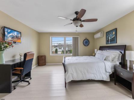 216 Jerome, Margate, NJ, 08402 Aditional Picture