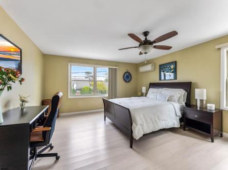 216 Jerome, Margate, NJ, 08402 Aditional Picture