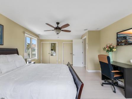 216 Jerome, Margate, NJ, 08402 Aditional Picture