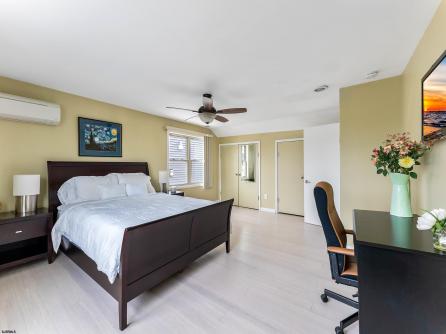 216 Jerome, Margate, NJ, 08402 Aditional Picture