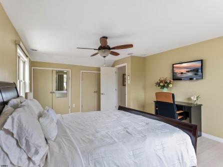 216 Jerome, Margate, NJ, 08402 Aditional Picture