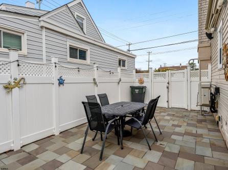 216 Jerome, Margate, NJ, 08402 Aditional Picture