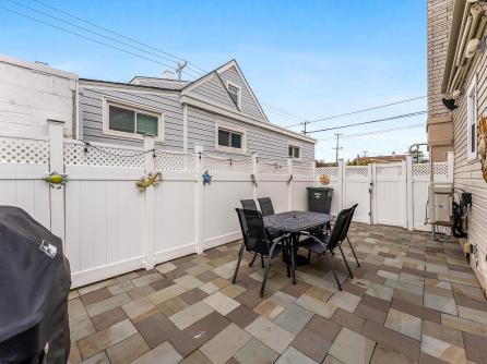 216 Jerome, Margate, NJ, 08402 Aditional Picture