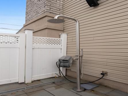 216 Jerome, Margate, NJ, 08402 Aditional Picture