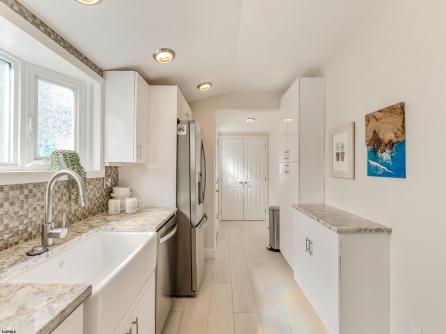 216 Jerome, Margate, NJ, 08402 Aditional Picture