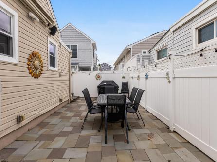 216 Jerome, Margate, NJ, 08402 Aditional Picture