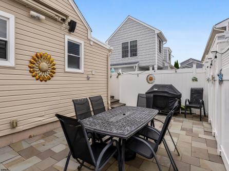 216 Jerome, Margate, NJ, 08402 Aditional Picture