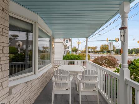 216 Jerome, Margate, NJ, 08402 Aditional Picture
