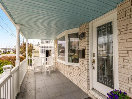 216 Jerome, Margate, NJ, 08402 Aditional Picture