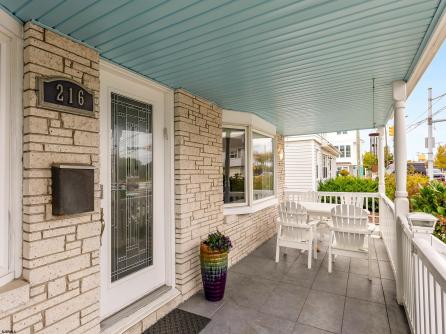 216 Jerome, Margate, NJ, 08402 Aditional Picture