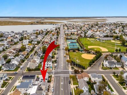 216 Jerome, Margate, NJ, 08402 Aditional Picture