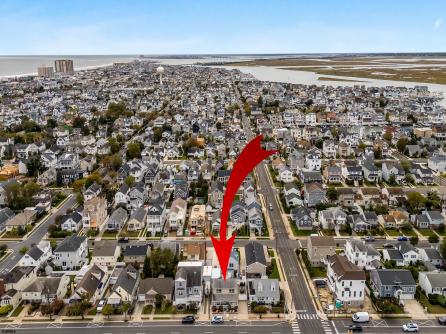 216 Jerome, Margate, NJ, 08402 Aditional Picture