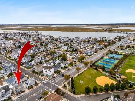 216 Jerome, Margate, NJ, 08402 Aditional Picture