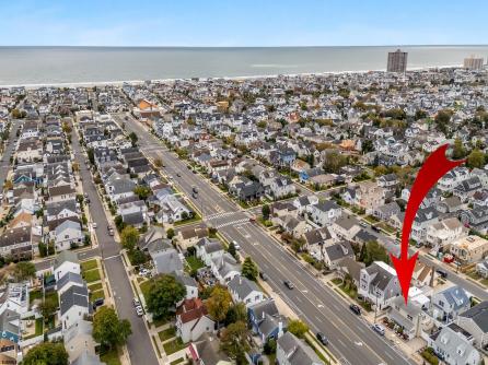 216 Jerome, Margate, NJ, 08402 Aditional Picture