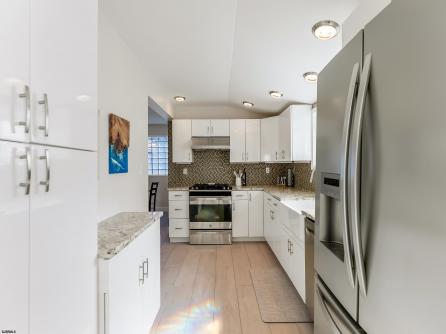 216 Jerome, Margate, NJ, 08402 Aditional Picture