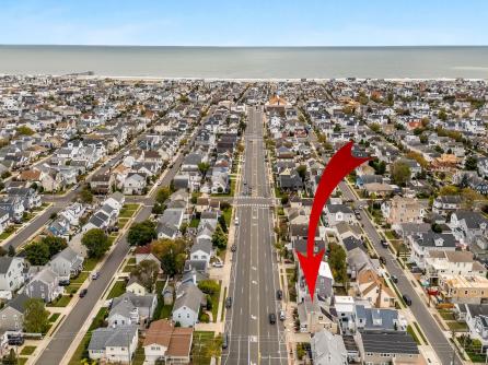 216 Jerome, Margate, NJ, 08402 Aditional Picture
